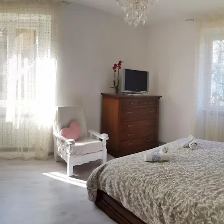Shabby Chic