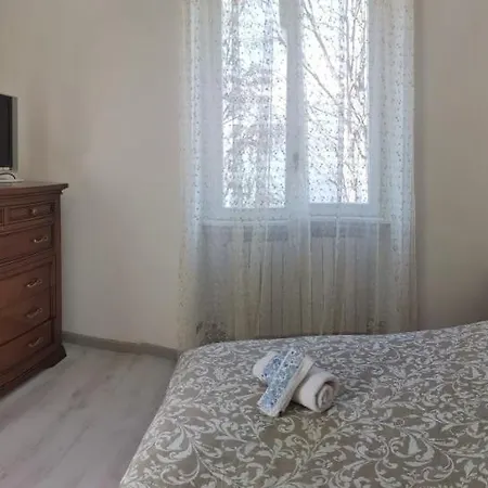 Shabby Chic * Bellano