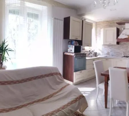 Shabby Chic